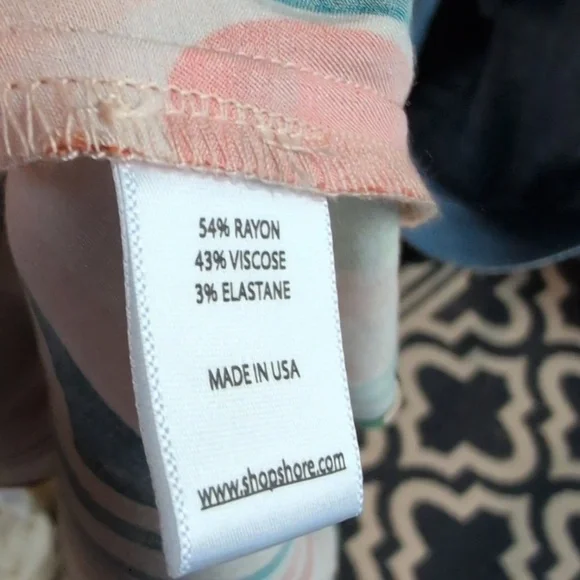 Shore - Picture 8 of 9